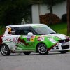 CW Fotos Weiz Rally 2012 061